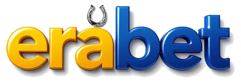 erabet