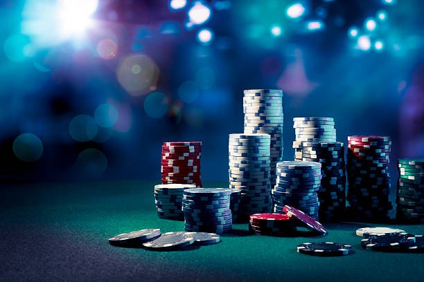 erabet platform interface showing sportsbook and casino games