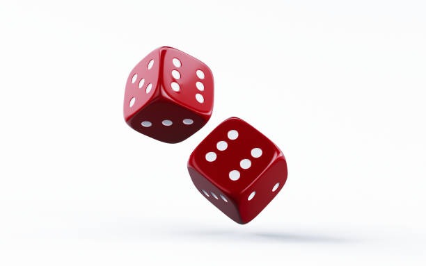 erabet account verification process