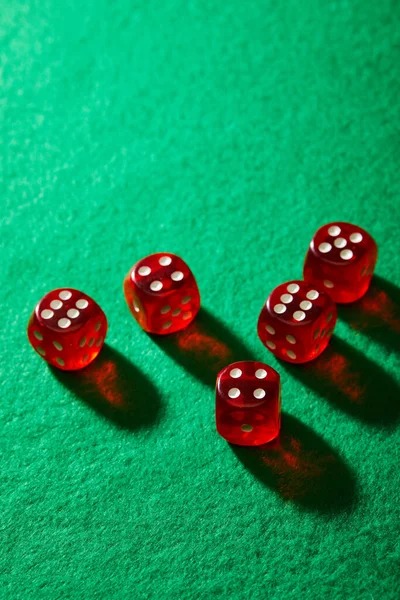 erabet live dealer studio with multiple camera feeds