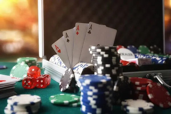 erabet player interface showing odds and live chat