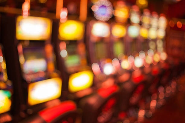 game information and match updates on erabet