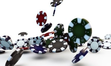 erabet betting slip builder