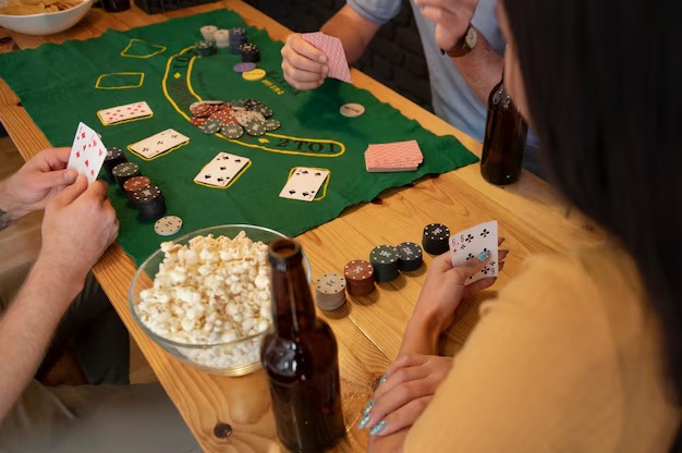 erabet Fortune Mouse progressive jackpot tracker