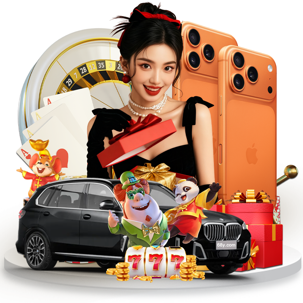 erabet Fortune Mouse bet selection and spin controls