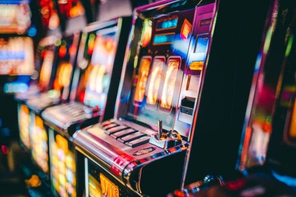 erabet account verification and withdrawal flow