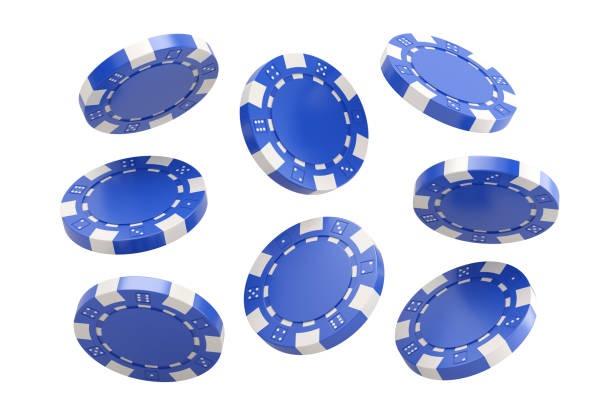 Fish types and point values in Ikan Jackpot