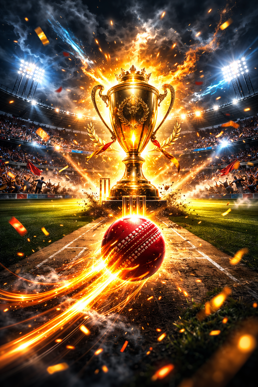erabet sportsbook live match tracking with game information updates