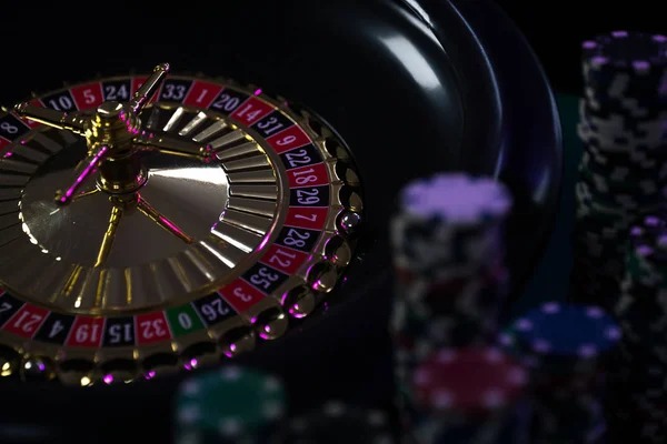 Teen Patti hand rankings and card combinations