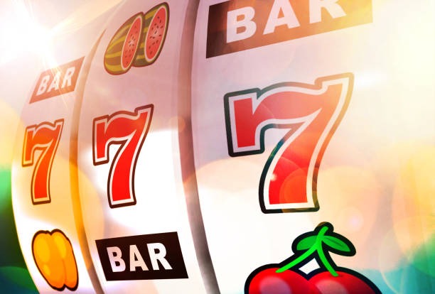 erabet Teen Patti betting interface and controls